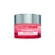thumbnail image 1 of Crema facial de noche Cicatricure antiarrugas 50 ml, 1 of 7