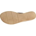 thumbnail image 6 of Bella Vita Con-Italy Platform Slide (Women's), 6 of 6