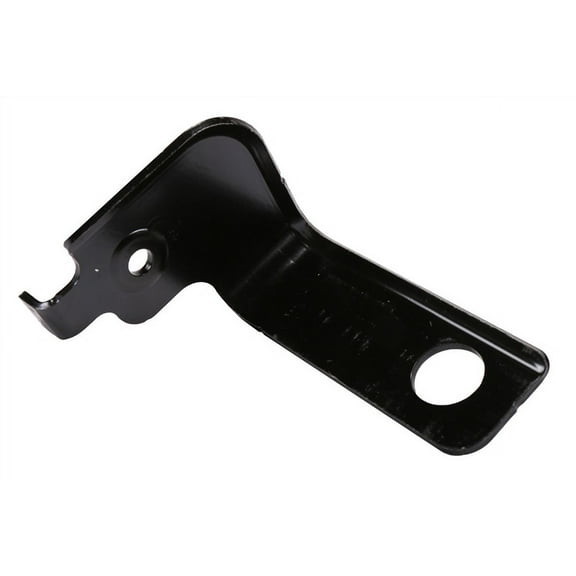 Radiator Surge Tank Bracket
