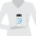 thumbnail image 6 of Great Value Coarse Sea Salt, 17.6 oz, 6 of 8