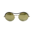 thumbnail image 2 of Kyme ROS7 48mm New Sunglasses, 2 of 4