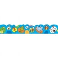 thumbnail image 2 of Eureka EU-845059BN Dr Seuss Bubbles Deco Trimmer - Pack of 6, 2 of 2