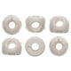 thumbnail image 5 of Kit Esencial de Seguridad Safety 1st 80 Piezas Blanco HS265, 5 of 9