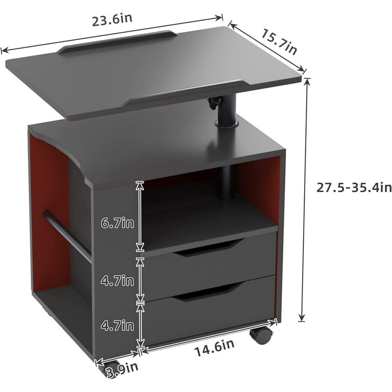 somabitoZERO TABLESTAND 2個セット ZERO TABLESTAND | SomAbito