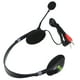 thumbnail image 3 of Auriculares supraaurales Sincero SY440MV con micrófono con cancelación de ruido, 3 of 10
