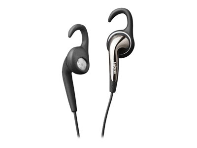 Jabra CHILL - Headset - in-ear - wired - noise isolating - image 4 of 6