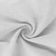 thumbnail image 4 of Pantalones largos para hombre, de color liso, holgados, informales, con bolsillos grandes, de lino, cintura elástica y cordón ajustable, de poliéster., 4 of 7