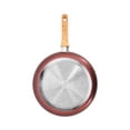 thumbnail image 2 of Sarten BOGNER Marble Ruby 24 CMS, 2 of 4