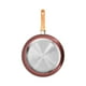 thumbnail image 3 of COMAL MARBLE RUBY 25 CMS, 3 of 4