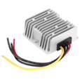 thumbnail image 3 of AMONIDA 36V/48V To 12V Voltage Reducer Regulator Accessory Fits For Club Car, 3 of 8