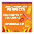 thumbnail image 3 of Papas Pringles Sabor Vivaracho con Queso Nacho 141 g, 3 of 5