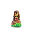 thumbnail image 3 of Jordan Men's 36 Low EYBL (2022) Basketball Shoes, from StockX, 3 of 5