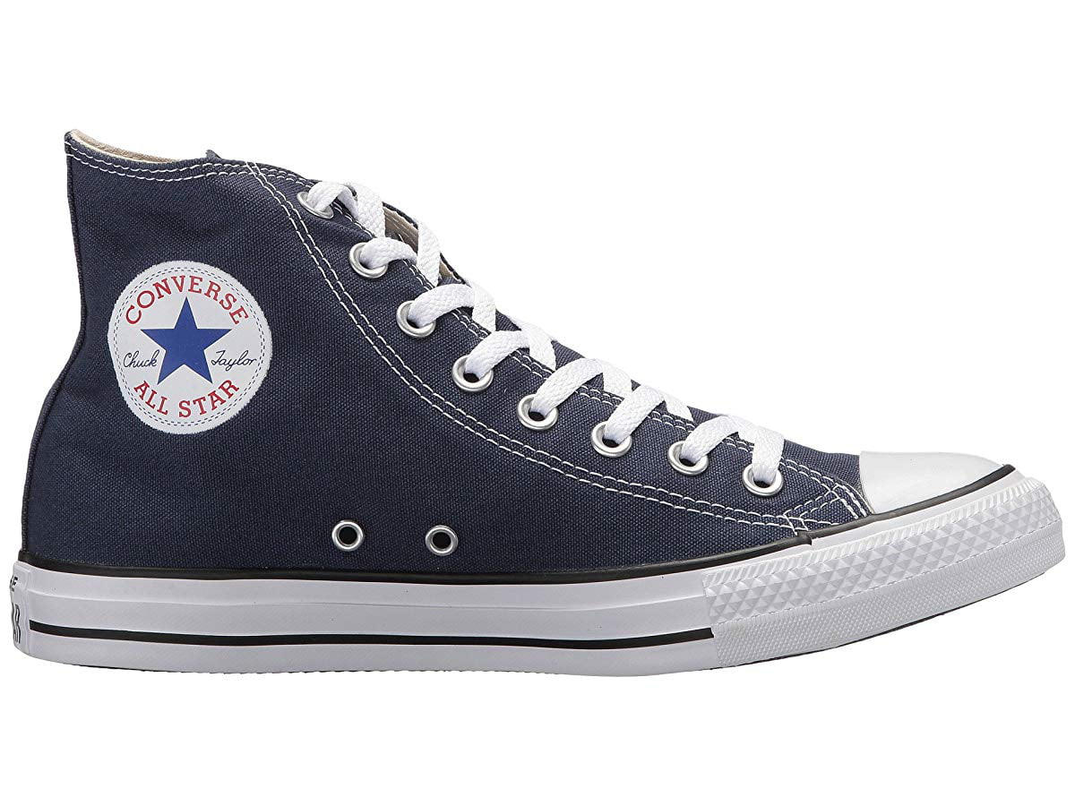 converse full size down