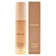 thumbnail image 1 of ROSE INC Skin Enhance Non-Comedogenic Skin Tint Serum Foundation 20, 1 of 4