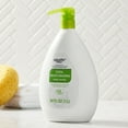 thumbnail image 2 of Equate Cool Moisturizing Body Wash, 34 fl oz, Compare to Dove® Go Fresh Cool Moisture Cucumber & Green Tea Scent Body Wash, 2 of 9