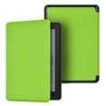 thumbnail image 1 of Funda para Kindle paperwhite 3/2/1 GANGXUN de Cuero PU Duro, Cierre Magnético y Protección Total, 1 of 6
