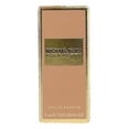 thumbnail image 3 of Michael Kors Pour Femme by Michael Kors, 0.17 oz EDP Splash for Women, 3 of 4
