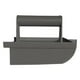thumbnail image 2 of Herramienta de mano para bordes de hormigón. Diseño ergonómico de alta resistencia para un acabado de bordes . Accesorio versátil. Resistente a, 2 of 8