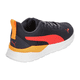 thumbnail image 3 of Tenis Puma Anzarun Lite Jr Azul para Niño T22-25 [PUM1442] azul marino 22.5, 3 of 10
