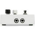 thumbnail image 2 of Electro-Harmonix Bass9 Bass Machine Pedal, 2 of 4