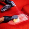 thumbnail image 4 of Alfombra Brush Chemical Guys ACCG02, bonita y rígida, resistente, 4 of 5