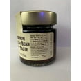 Bourbon Vanilla Bean Paste