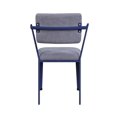 thumbnail image 4 of Cargo chaise, 4 of 4