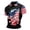 #004#-Black, variant on American Flag Shirts Mens Usa Flag 1776-2026 Patriotic Tshirts 4th Of July Flag Patriotic Memorial Day Blouse Tops for Men Blue L
