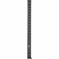 thumbnail image 2 of Tripp Lite 36" Basic 0U 12 NEMA 5-15/20R L5-30P 120V PDU PDUV3036, 2 of 6