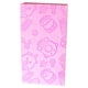 thumbnail image 5 of Esponja De Baño Ounissouiy Removedor De Piel Muerta Color Sólido, 5 of 6