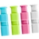 thumbnail image 2 of 5 X 4 Clips De Sellado Para Bolsas De Alimentos, Pinzas Para Sellar Bolsas Para Restaurantes, Panaderías Y Oficinas, 2 of 8