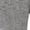 AC-Heather Grey, variant on Football Fan Just a Kid Youth T-Shirt