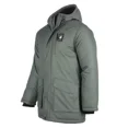 thumbnail image 2 of Spyder Men's Parka Tea Leaf / M, 2 of 3