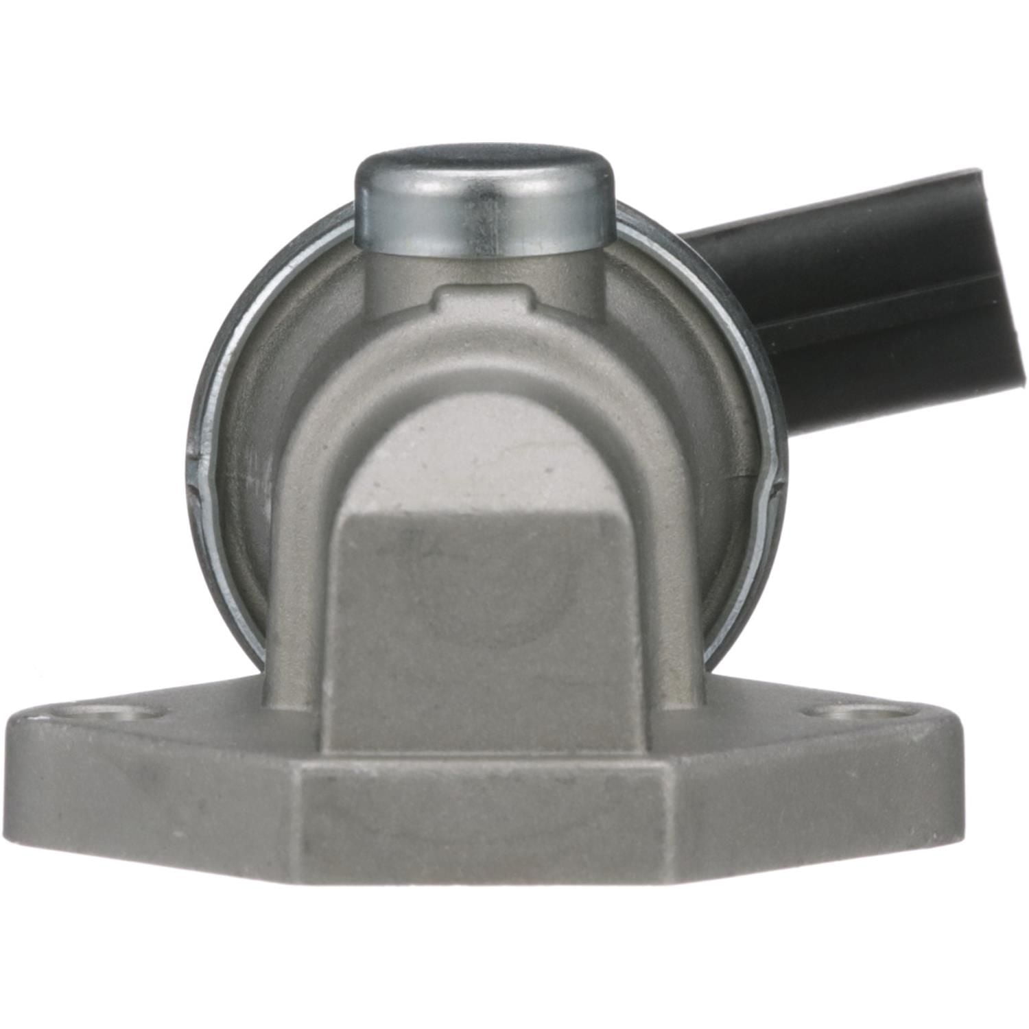 Fuel Injection Idle Air Control Valve Fits select: 1995-1996 FORD RANGER, 1998-2000 MAZDA B3000