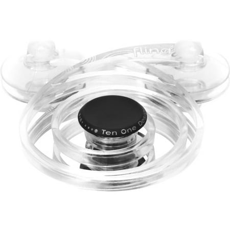 Fling Game Controller, Ultraviolet