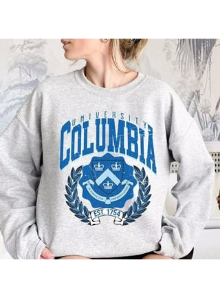 Ivy League Sweatshirt