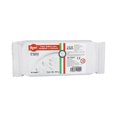 thumbnail image 1 of Pasta Italiana Roel para Modelado y Artesanía Color Blanco 400 g, 1 of 4