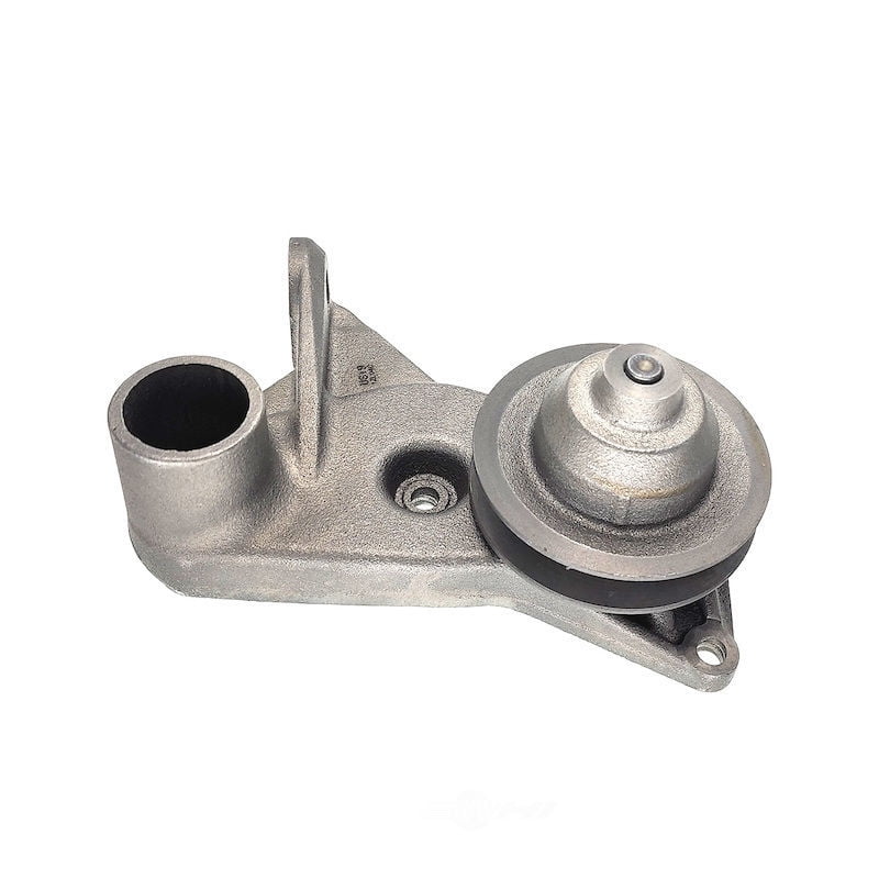US Motor Works US19 Engine Water Pump