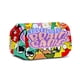 thumbnail image 3 of Shovelware juego mental Roblox, juego de rompecabezas, Donut, estuche para lápices de frutas, estuche para lápices, estudiantes de primaria y secundaria, regalos para niños, 3 of 4
