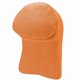 thumbnail image 1 of Comfortable Car Headrest Car Headrest Suede Perforated Breathable Double-layer Headrest, 1 of 2