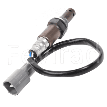 Upstream Oxygen Sensor 234-9042 For Lexus ES330, RX330, Toyota Sienna, Solara – OEM Japan