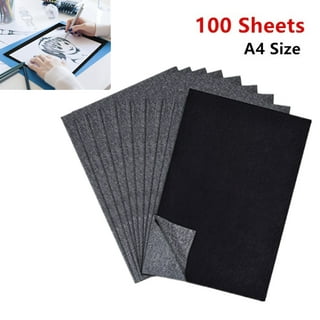 Royal & Langnickel® Gray Graphite Paper, 18 x 36