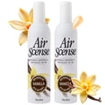 thumbnail image 1 of Ambientador Air Scense, desodorizante, ambientador, vainilla, 200 ml, 1 of 6
