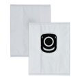 thumbnail image 5 of 10pack Zr200520 Zr200720 Vacuum Cleaner Bags For Rowenta Hygiene, 5 of 5