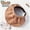 Khaki, variant on Sun Visors for Momen, Full-Face Sun Hats, UPF 50+,Fashionable and Trendy, Sutiable for Summer Beach Outdoor Travel(Beige)