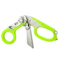 thumbnail image 4 of Can Be Sold With 210602MQ01 Tactical Folding  Green, 4 of 8