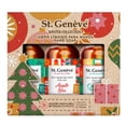 thumbnail image 1 of St. Gen&egrave;ve Jab&oacute;n L&iacute;quido para Manos Colecci&oacute;n Invierno 3 de 473 m, 1 of 2