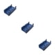 thumbnail image 1 of Kenally Caja de ingletes, caja de sujeción, herramienta de mano, carpintero profesional multiusos, accesorios industriales DIY, suministros de Type1 NO1, 1 of 6