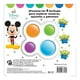 thumbnail image 2 of Push & Pop Spanish Disney Baby Pikids Varios Autores, 2 of 2