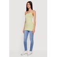 thumbnail image 3 of Women's Basic Scoop Neck Cami, 3 of 4